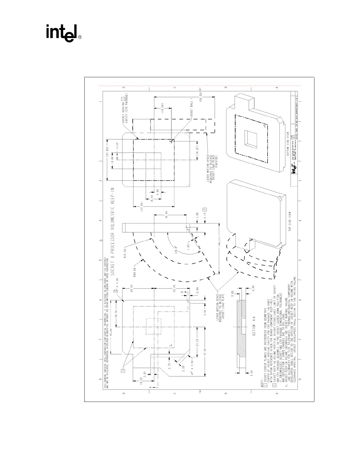 Page #61 background image