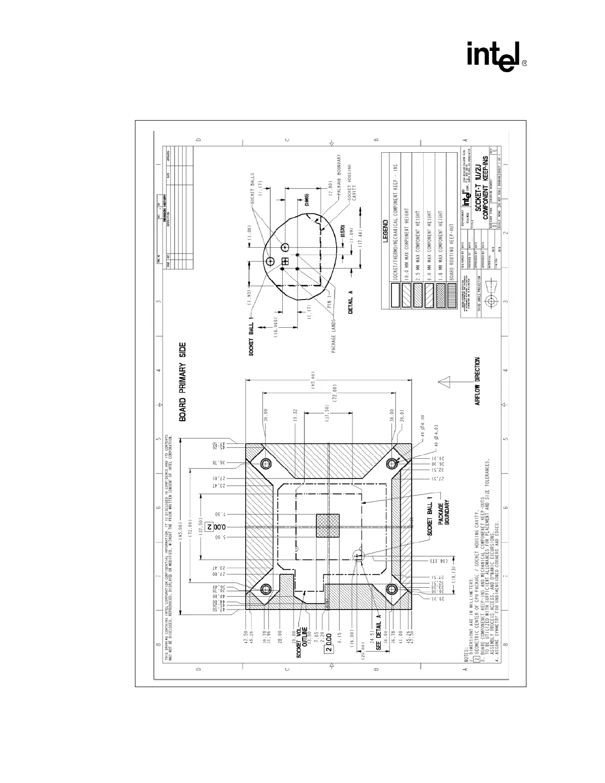 Page #62 background image