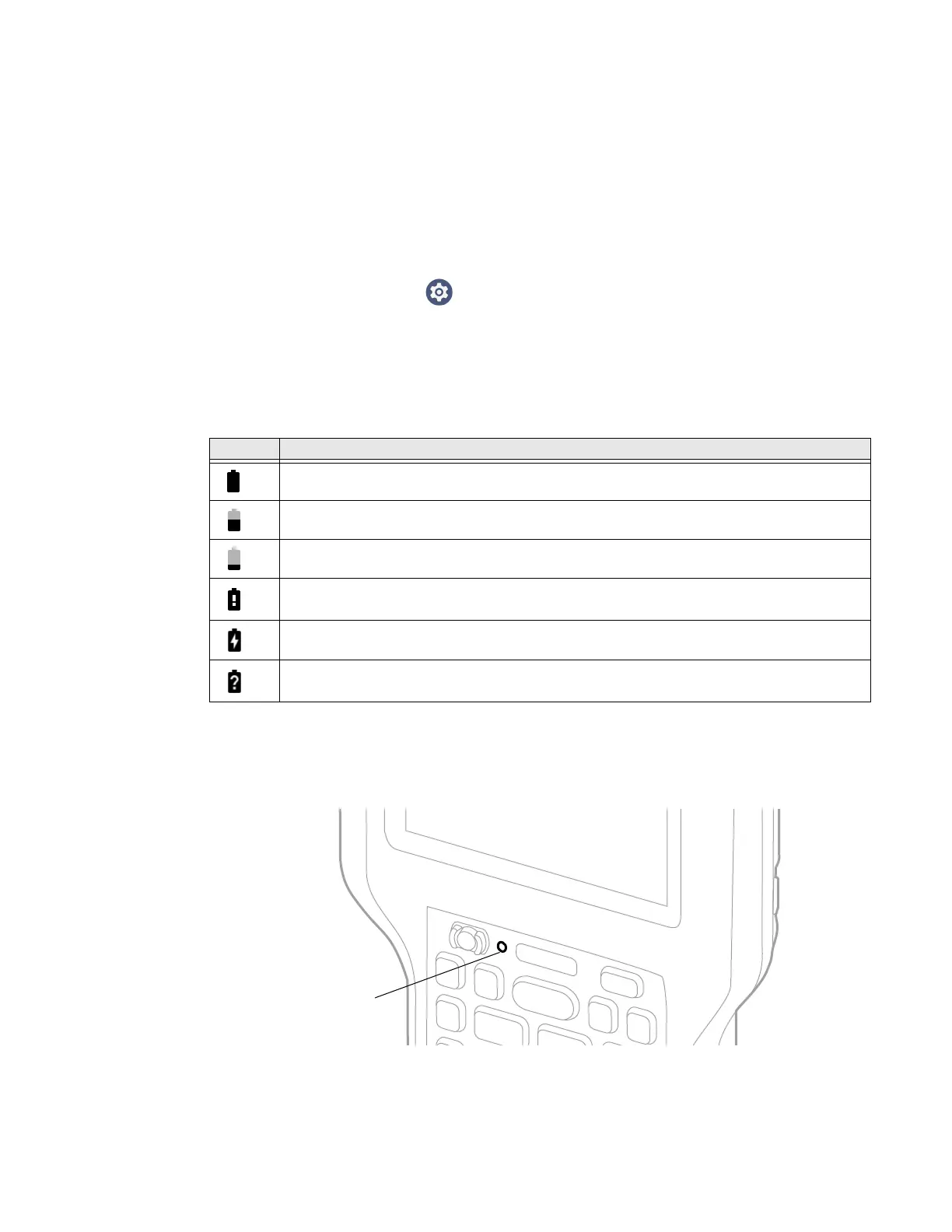 Page #19 background image