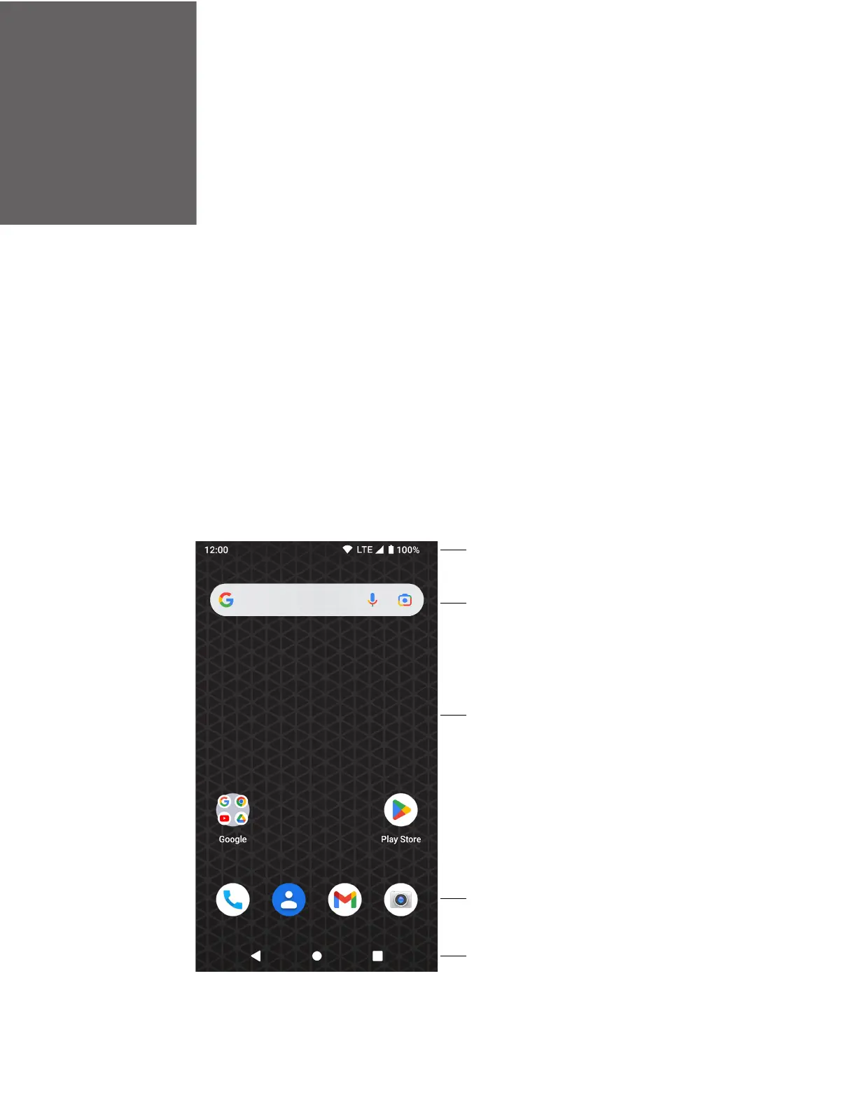 Page #45 background image