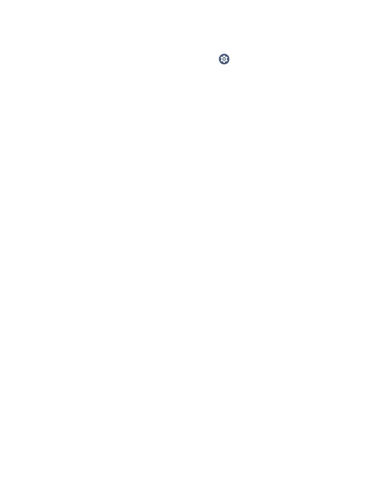 Page #55 background image