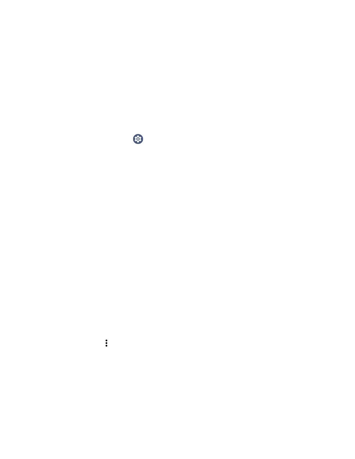 Page #58 background image
