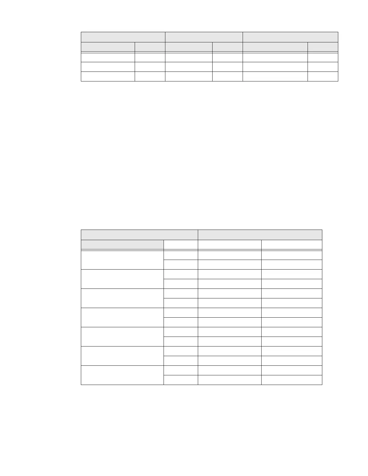Page #111 background image