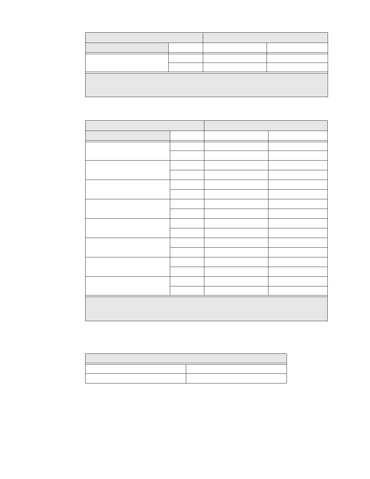 Page #112 background image