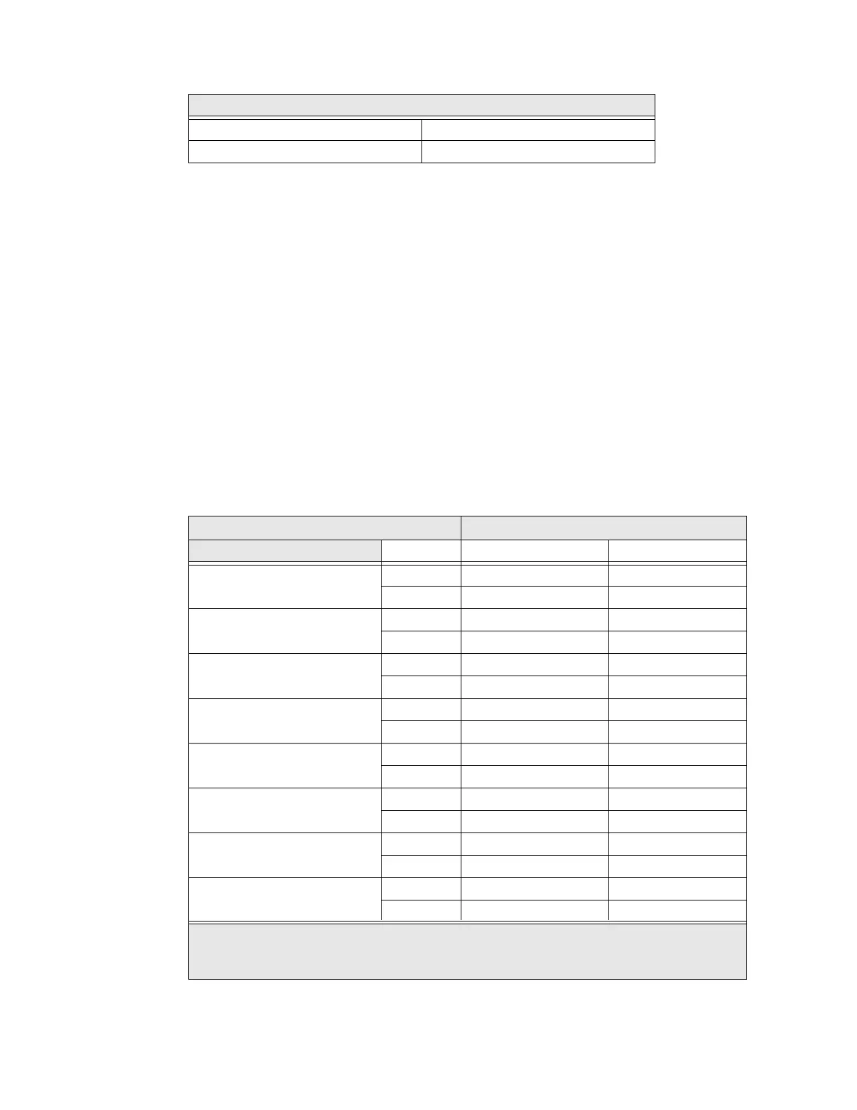 Page #113 background image