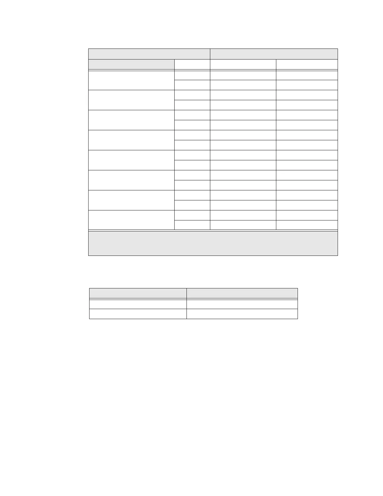 Page #114 background image
