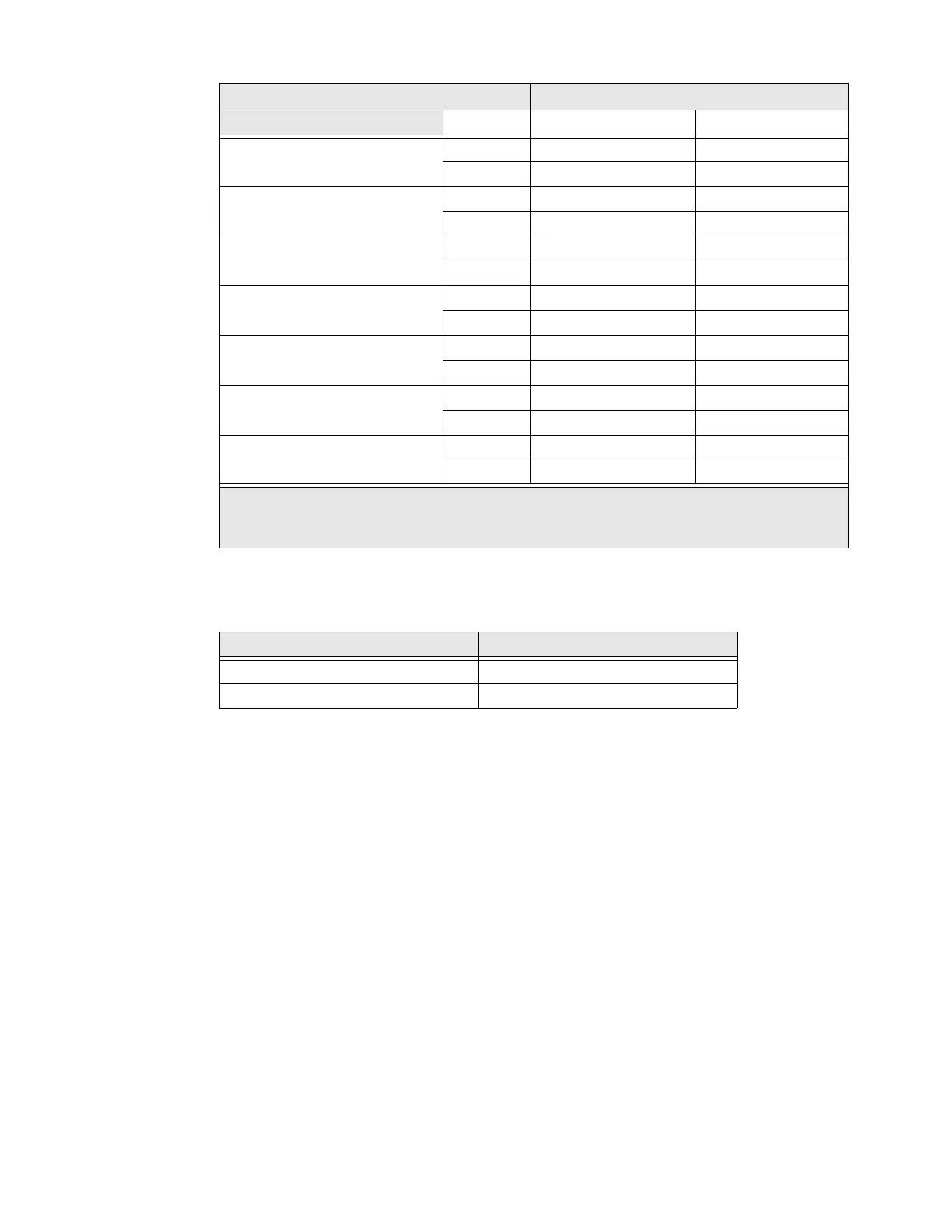Page #116 background image