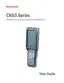 Preview: User Guide