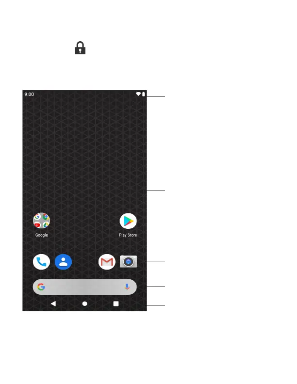 Page #14 background image