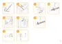 Preview: Quick Start Guide