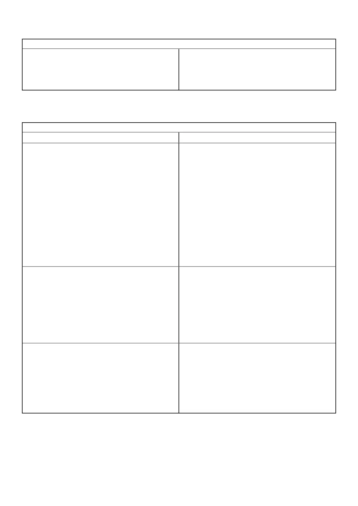 Page #73 background image