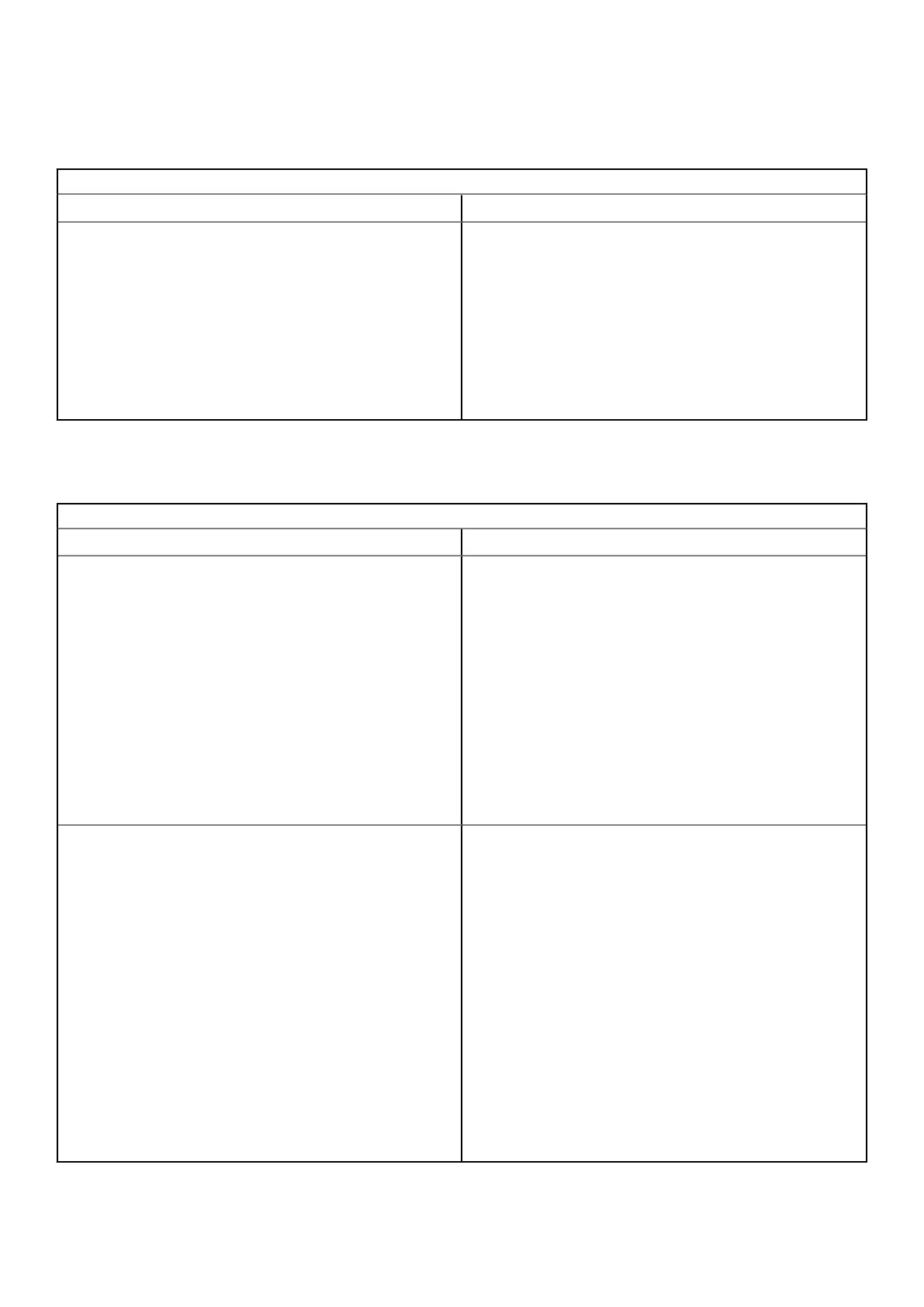 Page #74 background image