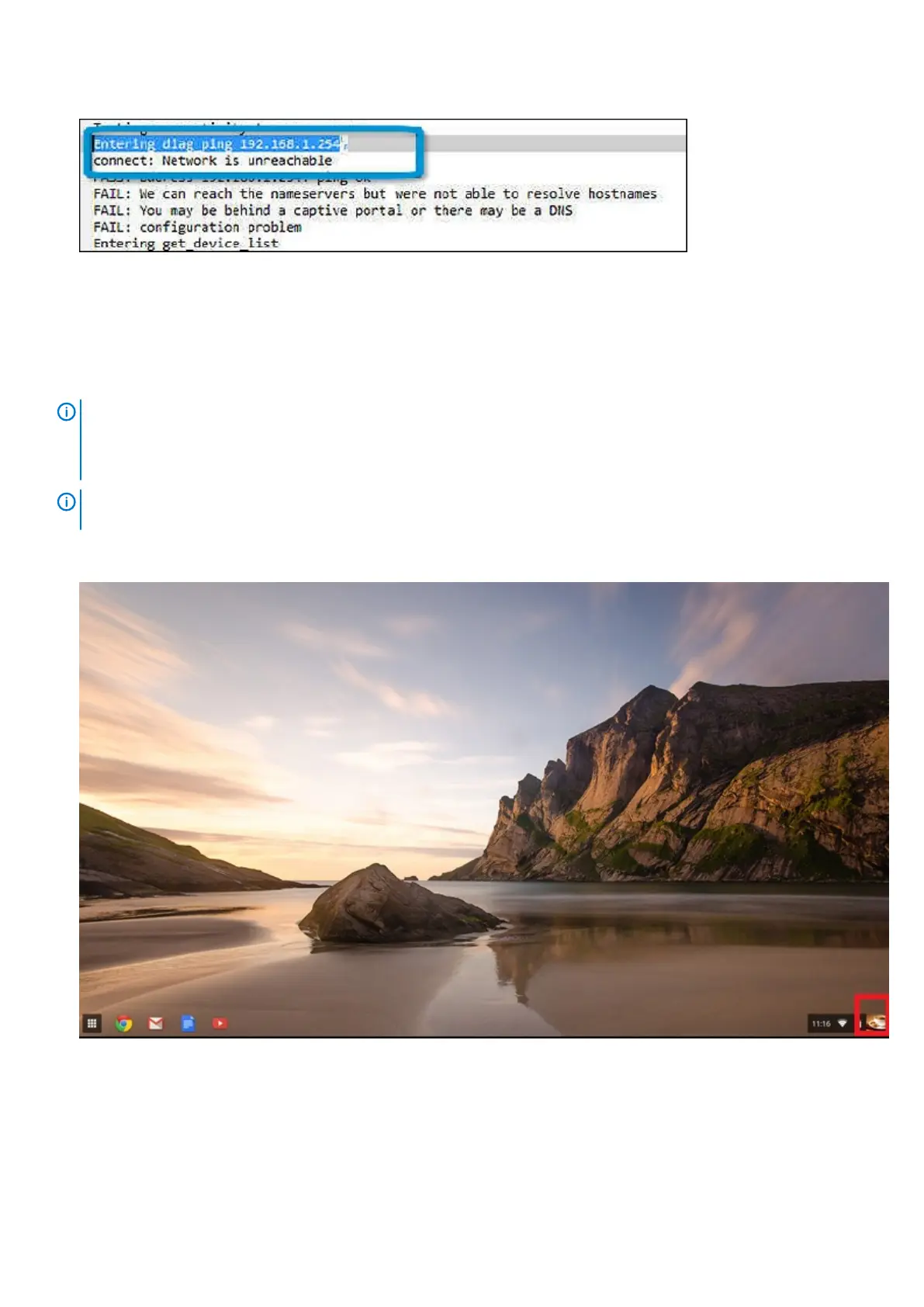 Page #91 background image
