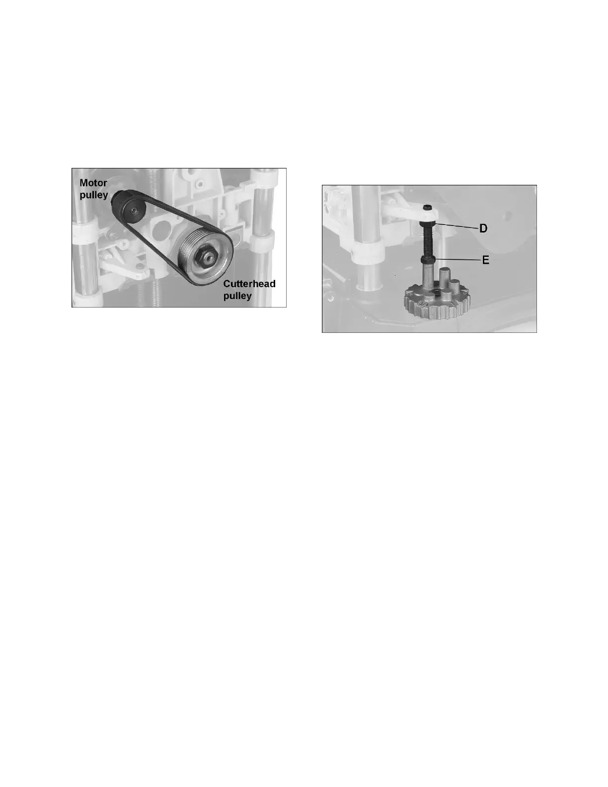Page #16 background image