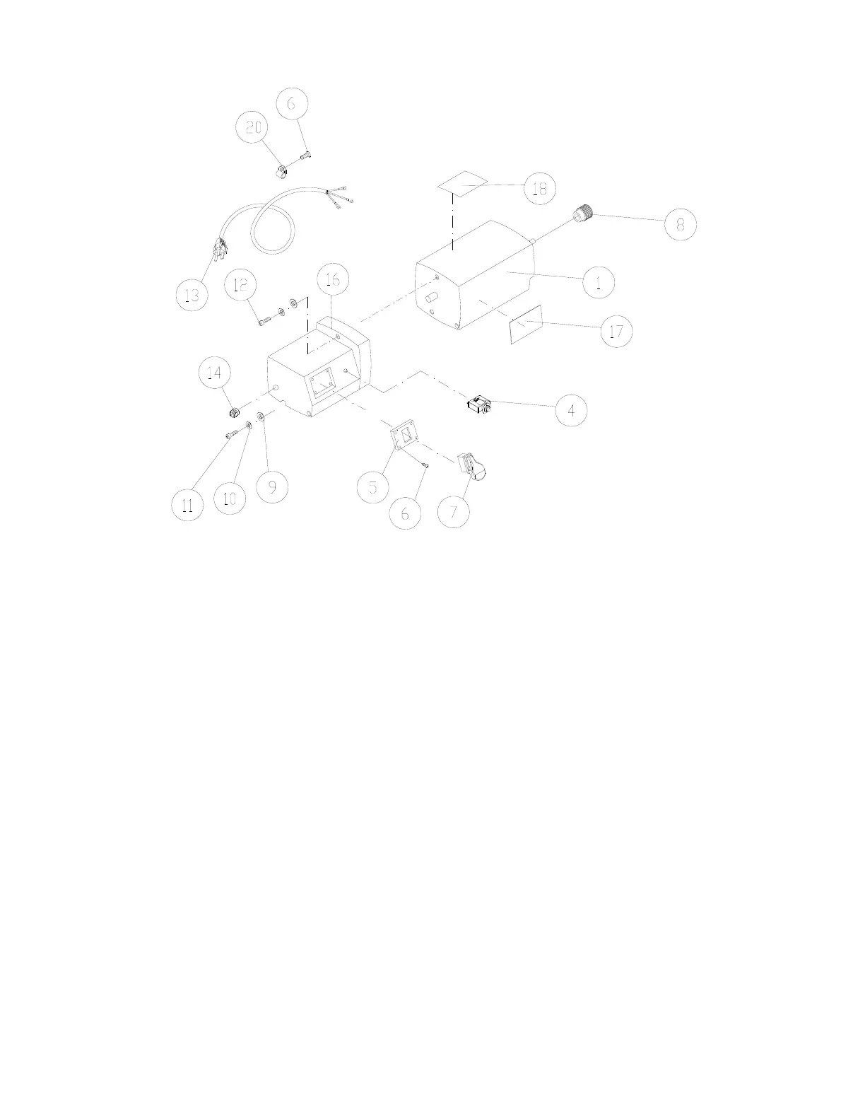 Page #25 background image