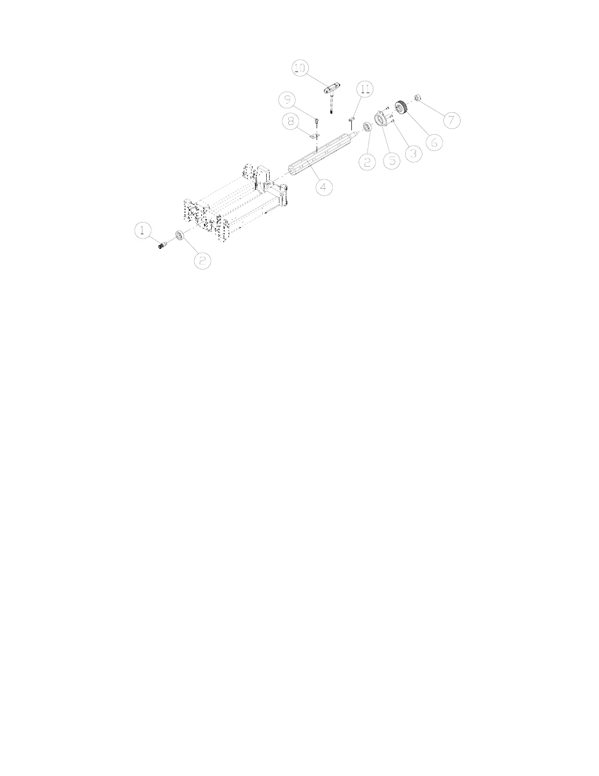 Page #26 background image