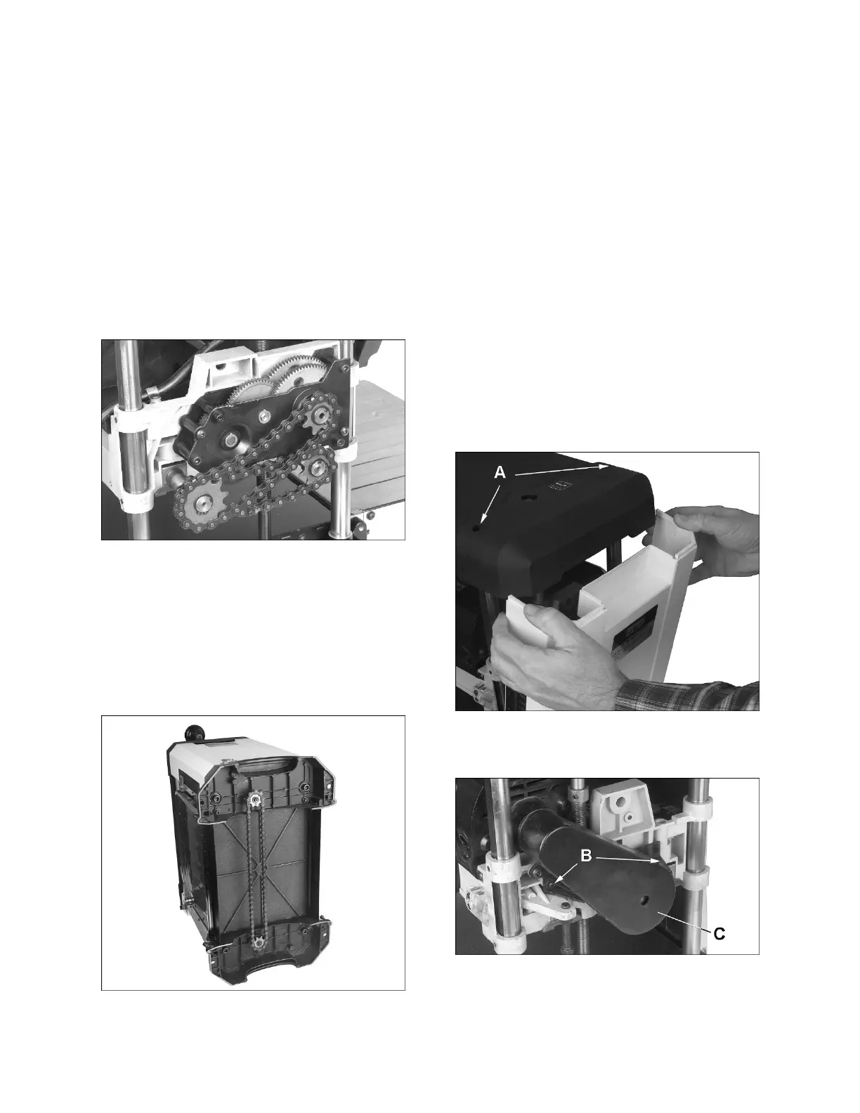 Page #15 background image