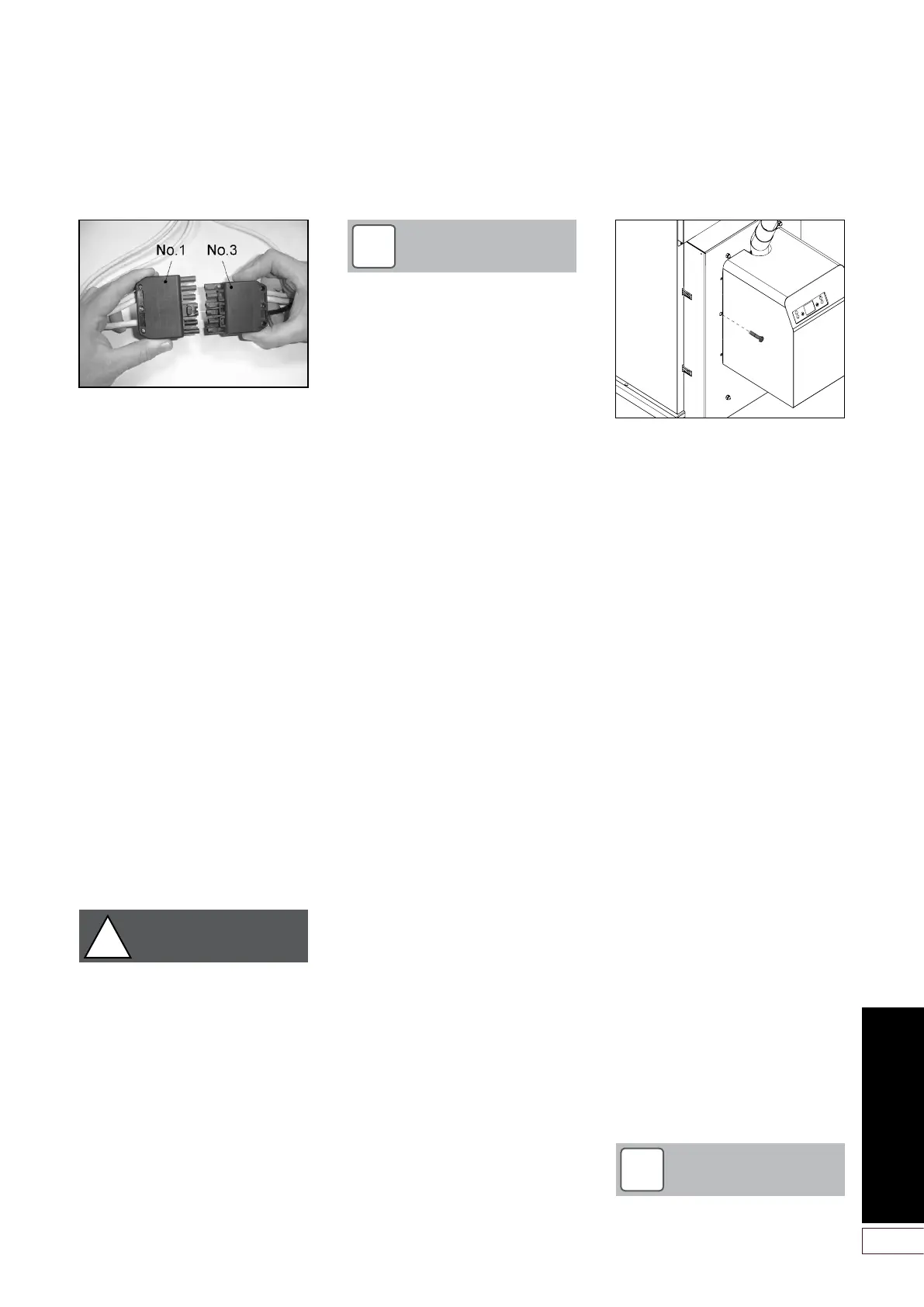 Page #71 background image