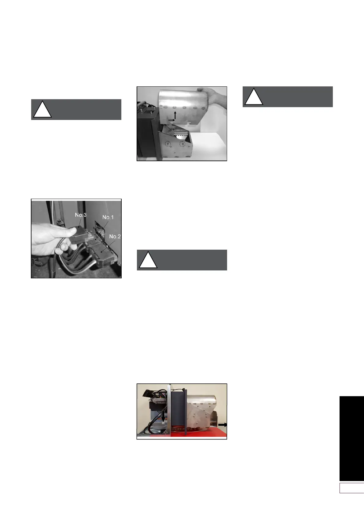 Page #77 background image