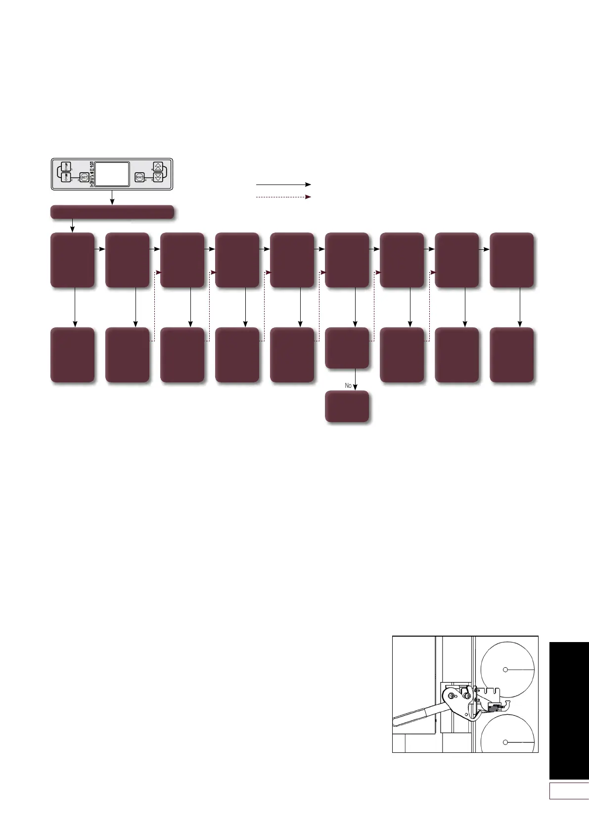 Page #83 background image