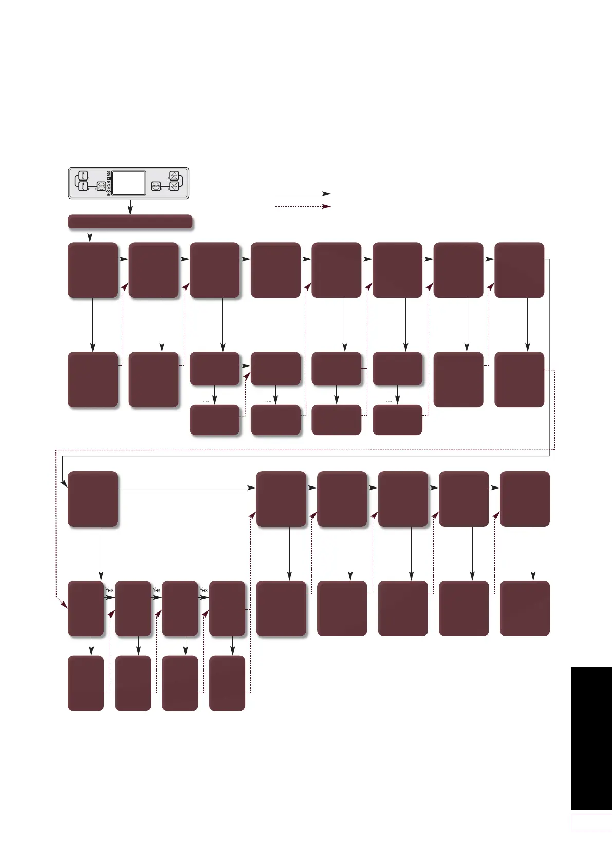 Page #89 background image