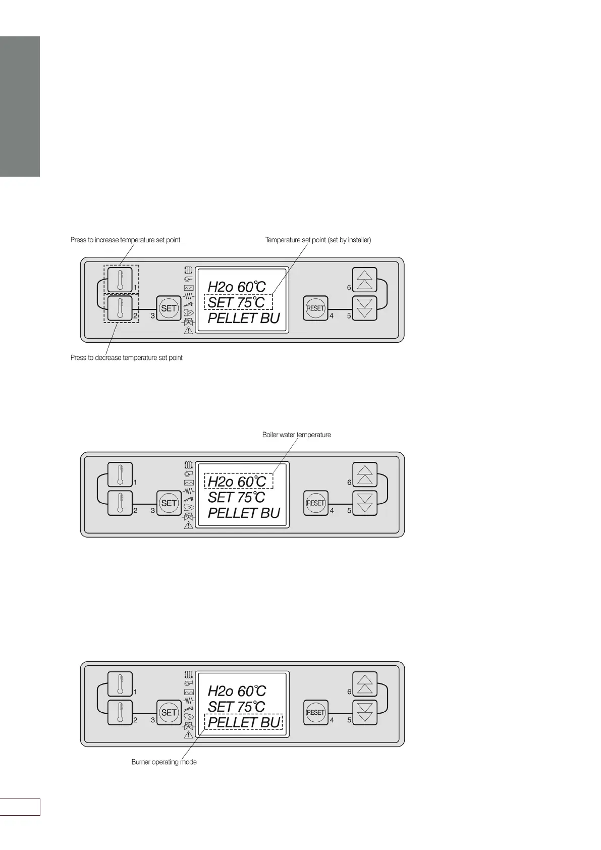 Page #8 background image