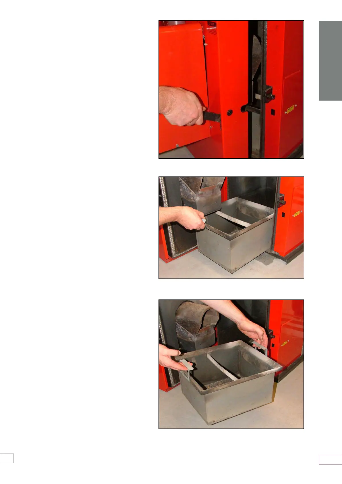 Page #15 background image