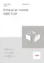 Preview: User Manual