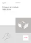 Preview: Installer Manual