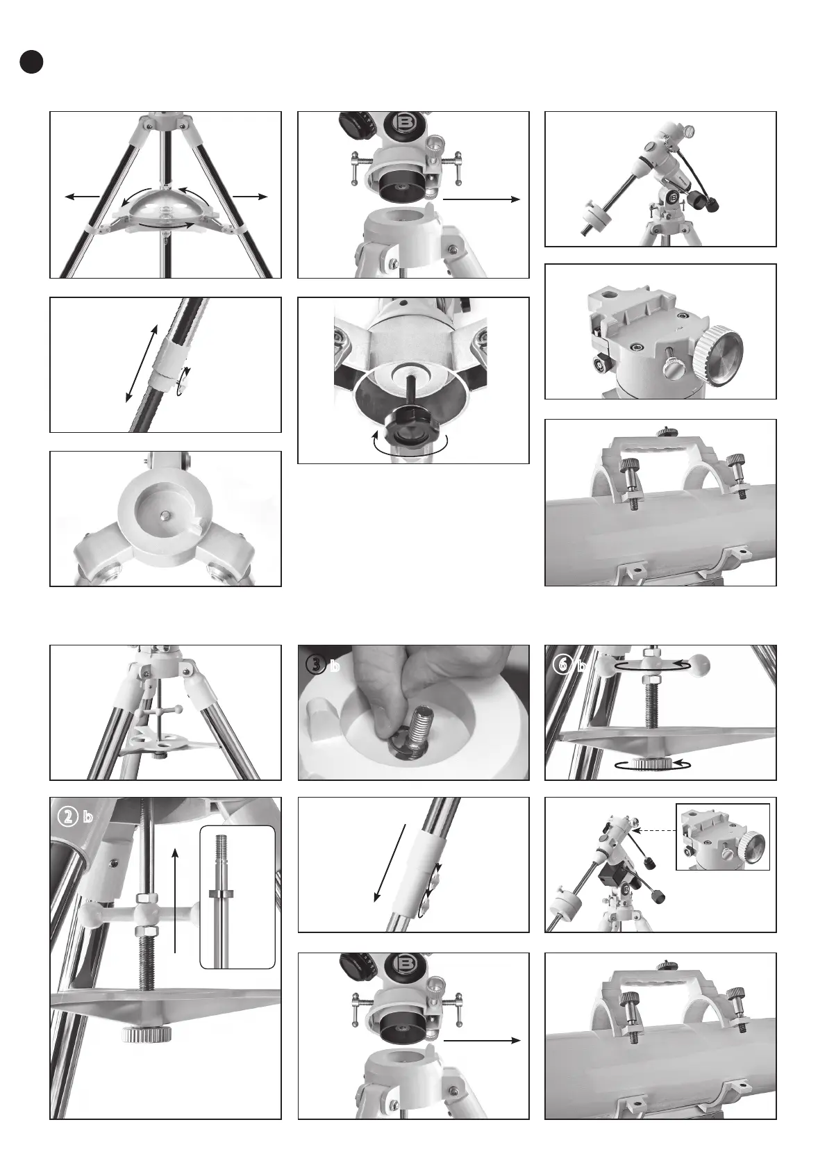 Page #11 background image