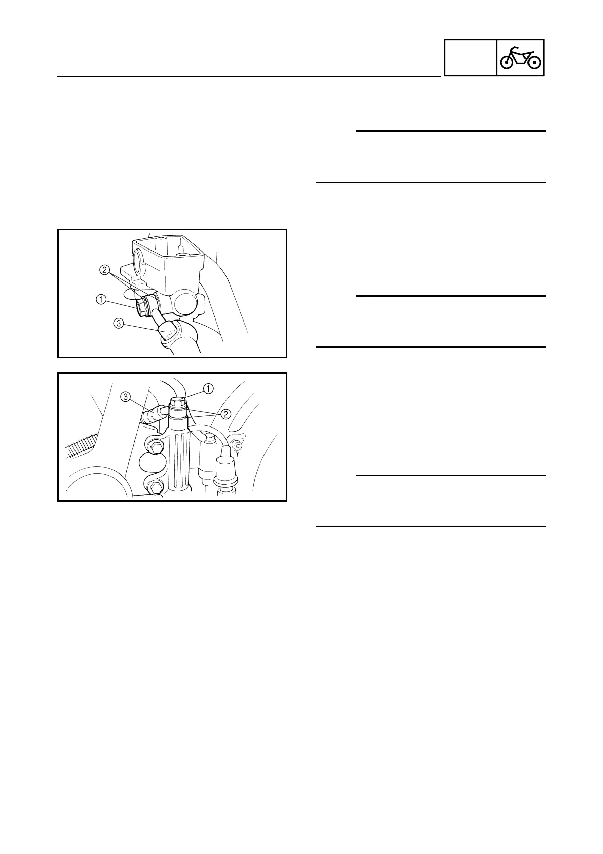 Page #306 background image