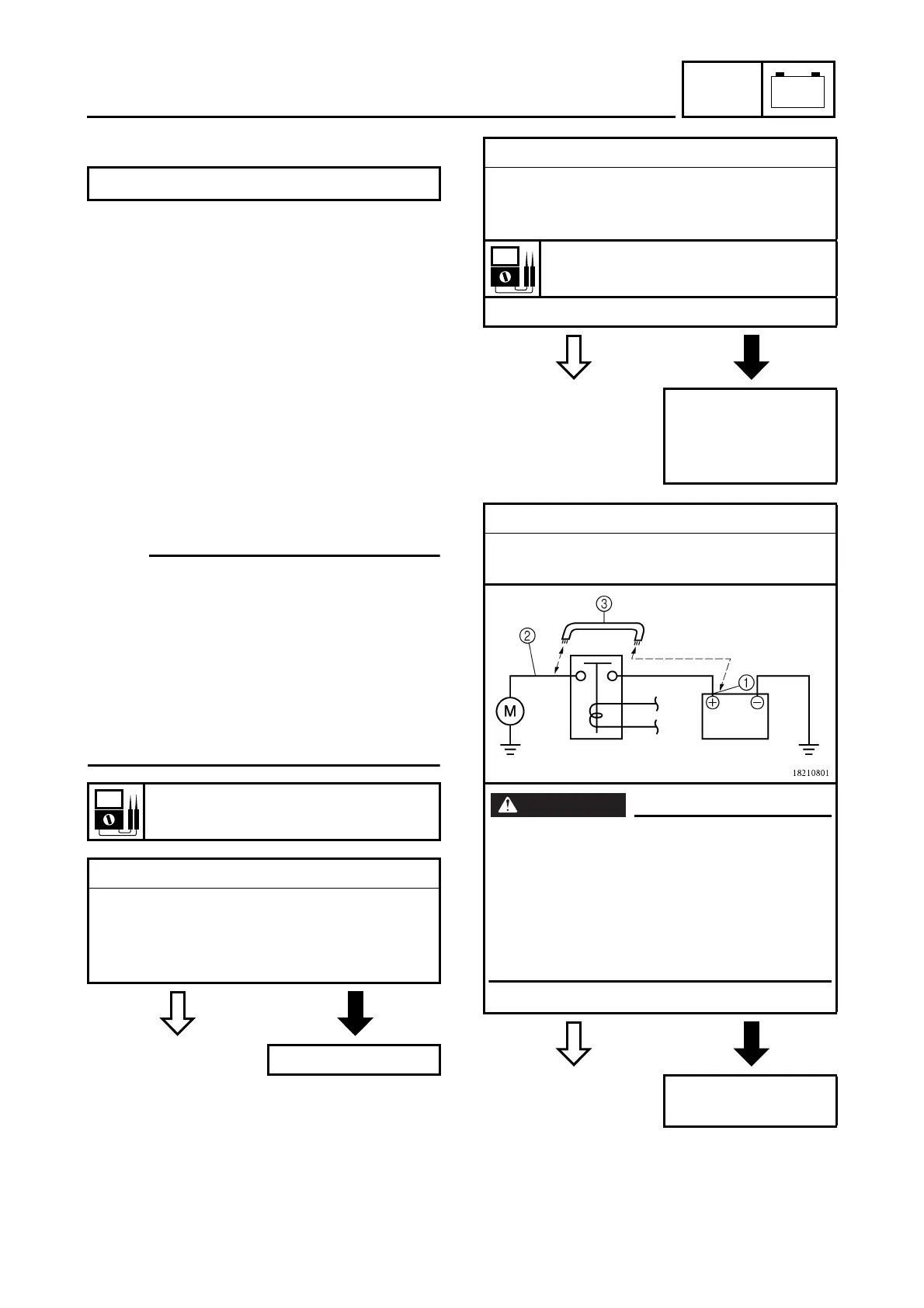 Page #409 background image
