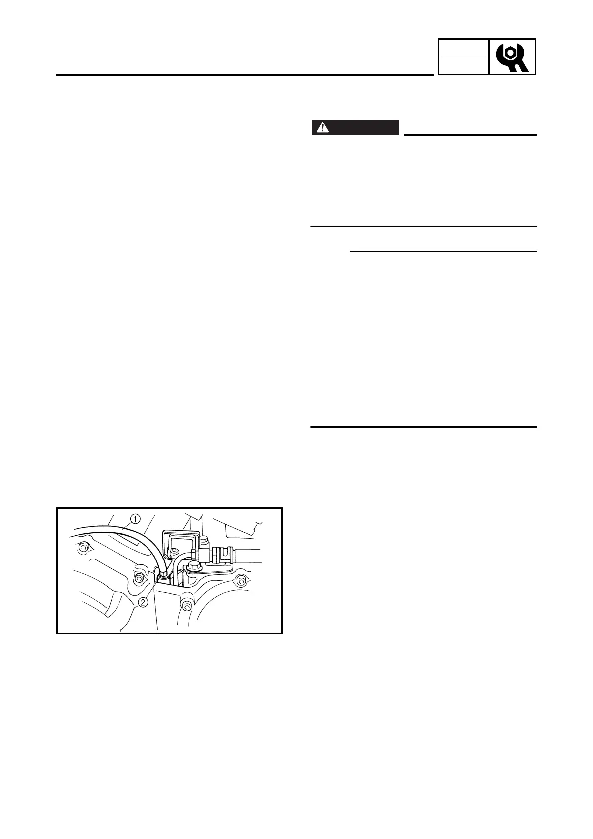 Page #91 background image