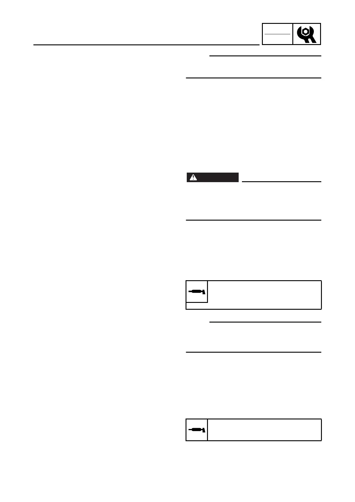 Page #115 background image