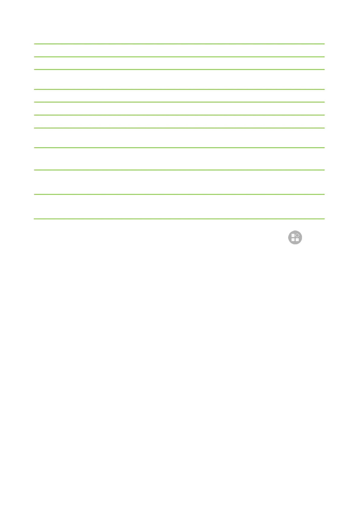 Page #37 background image