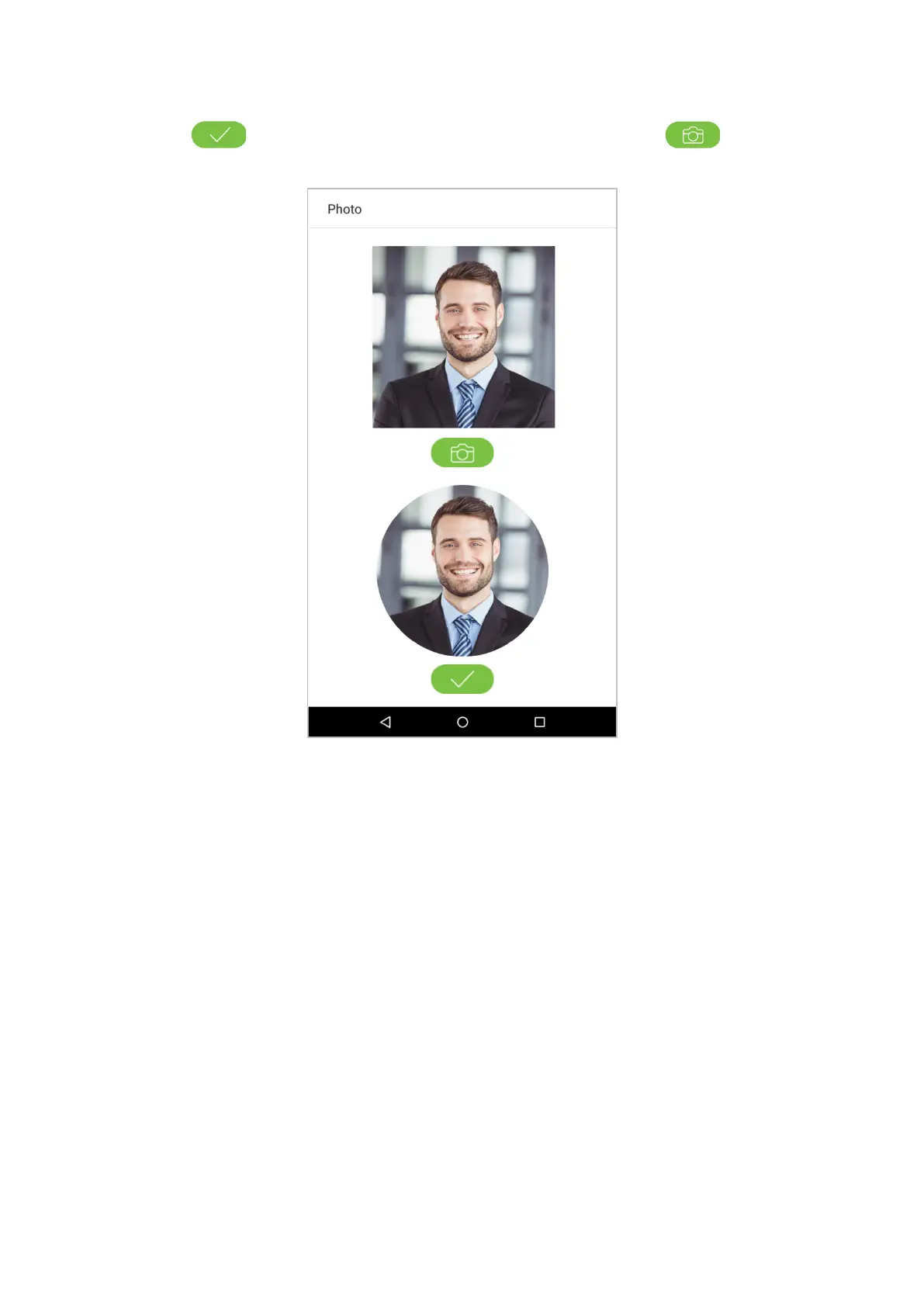 Page #43 background image