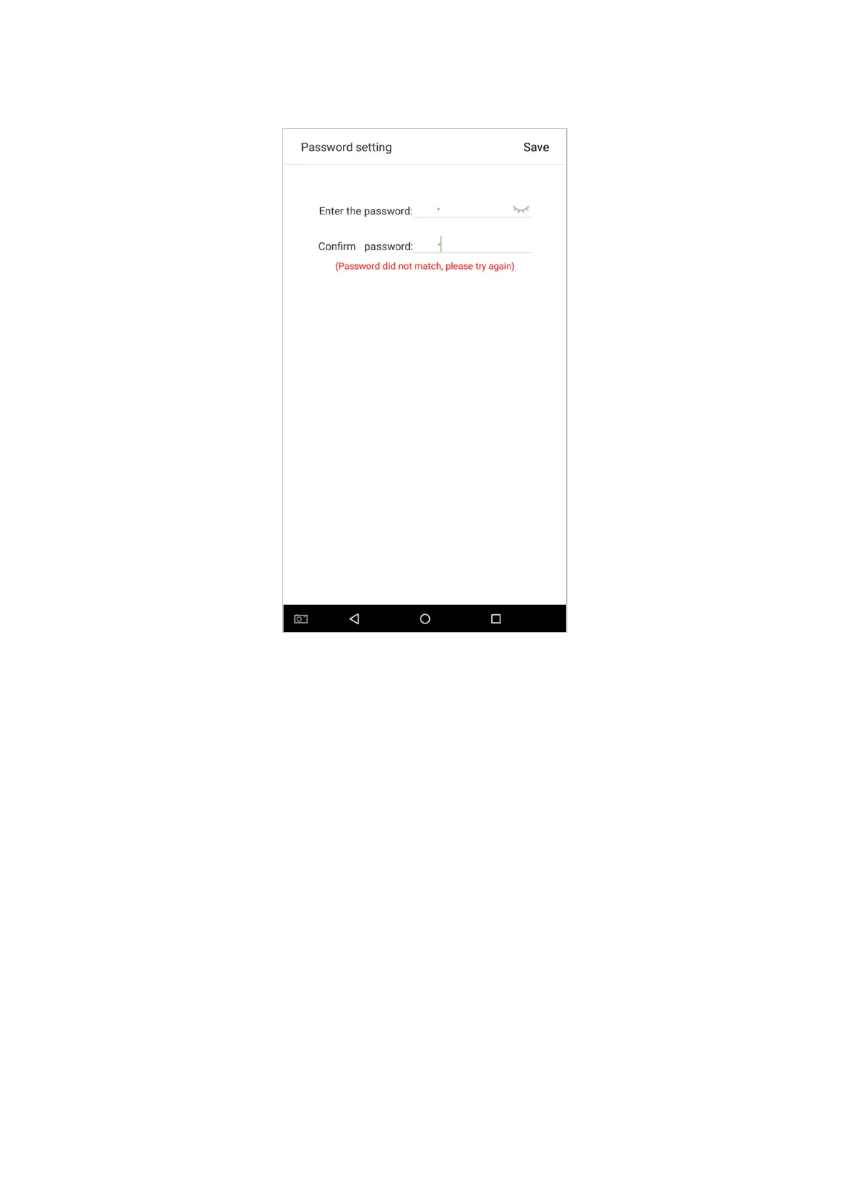 Page #52 background image