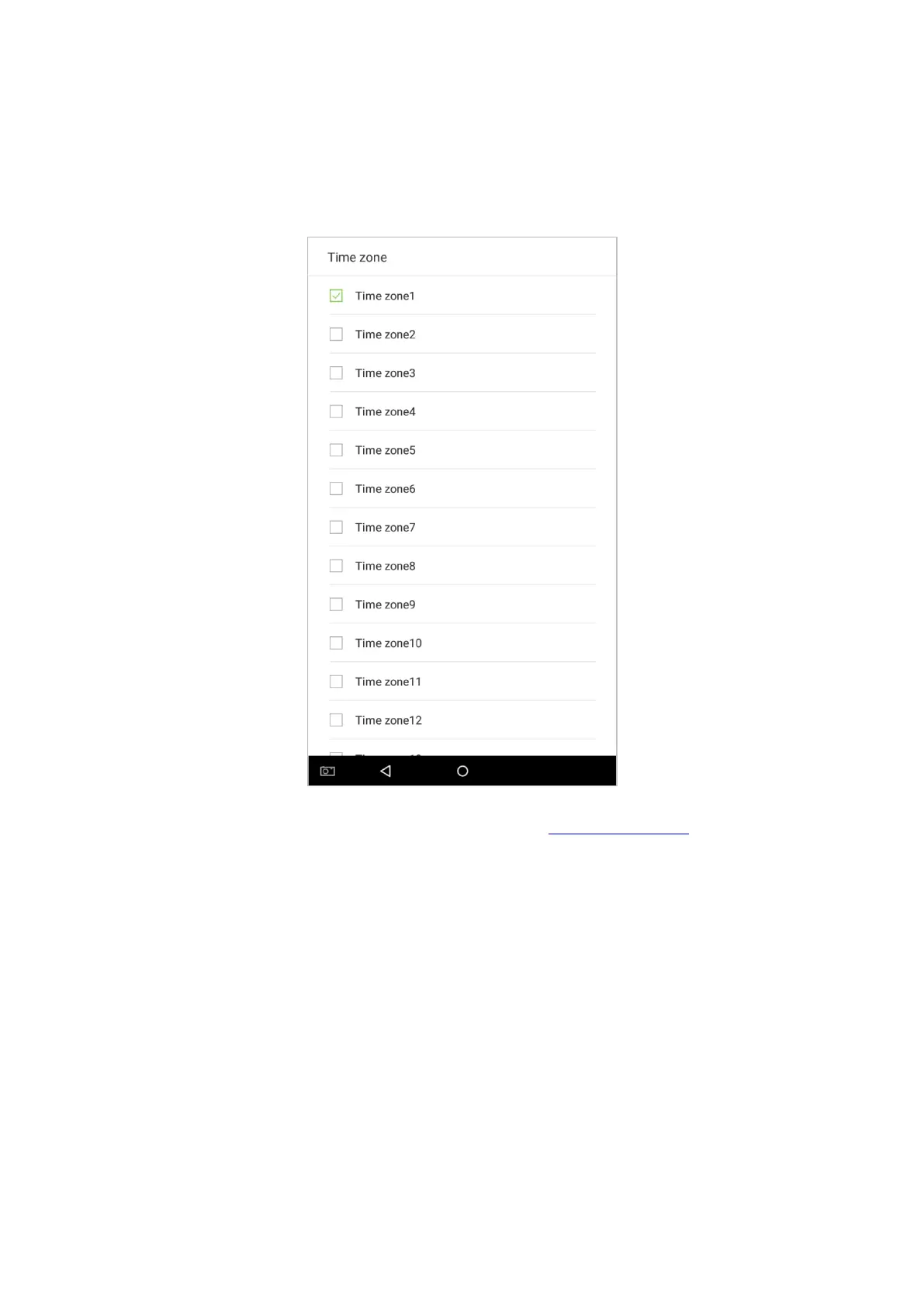 Page #63 background image