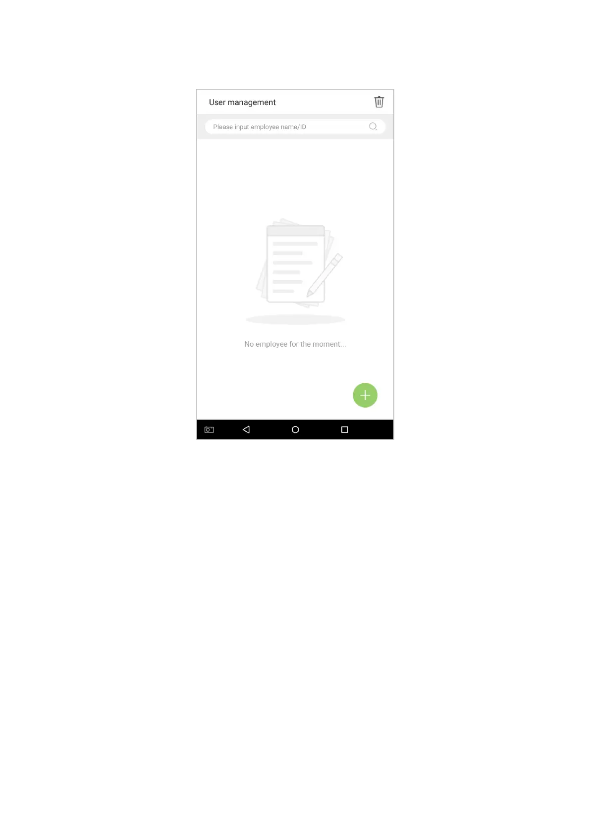 Page #70 background image