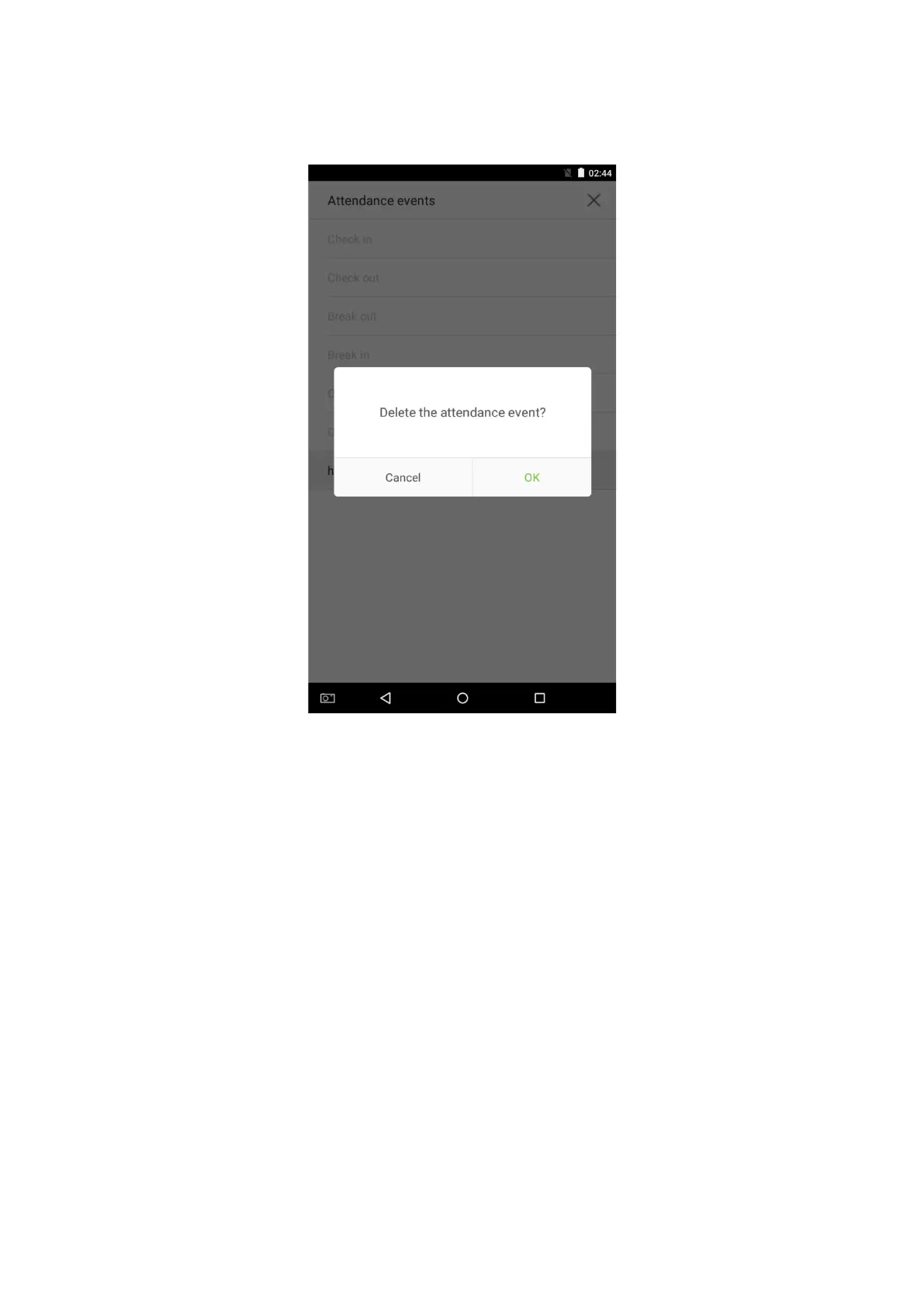 Page #79 background image
