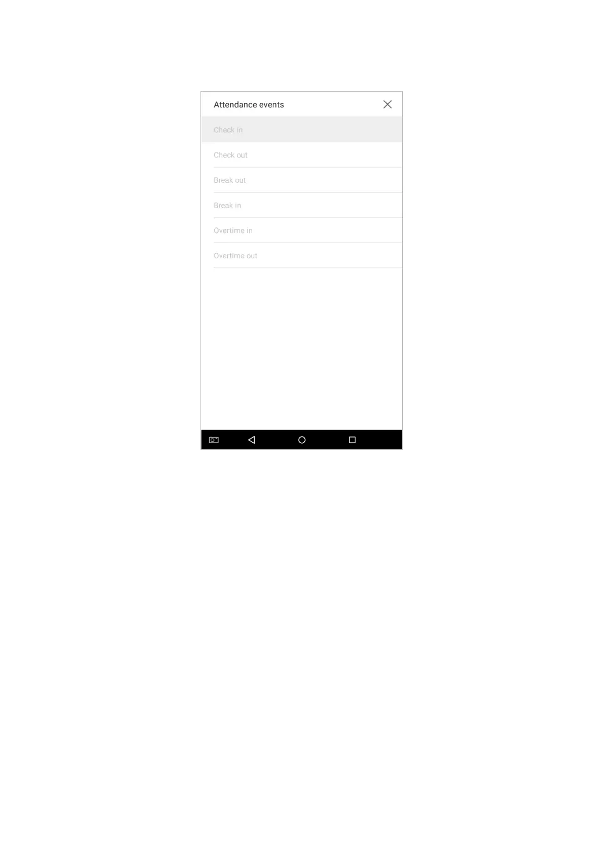 Page #80 background image