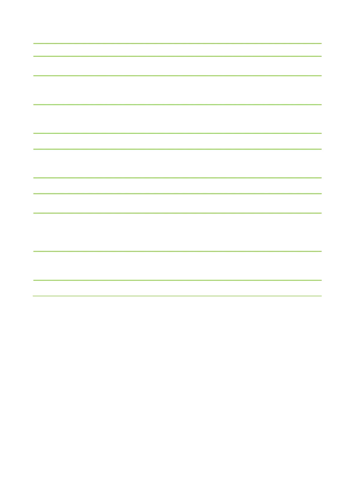 Page #82 background image