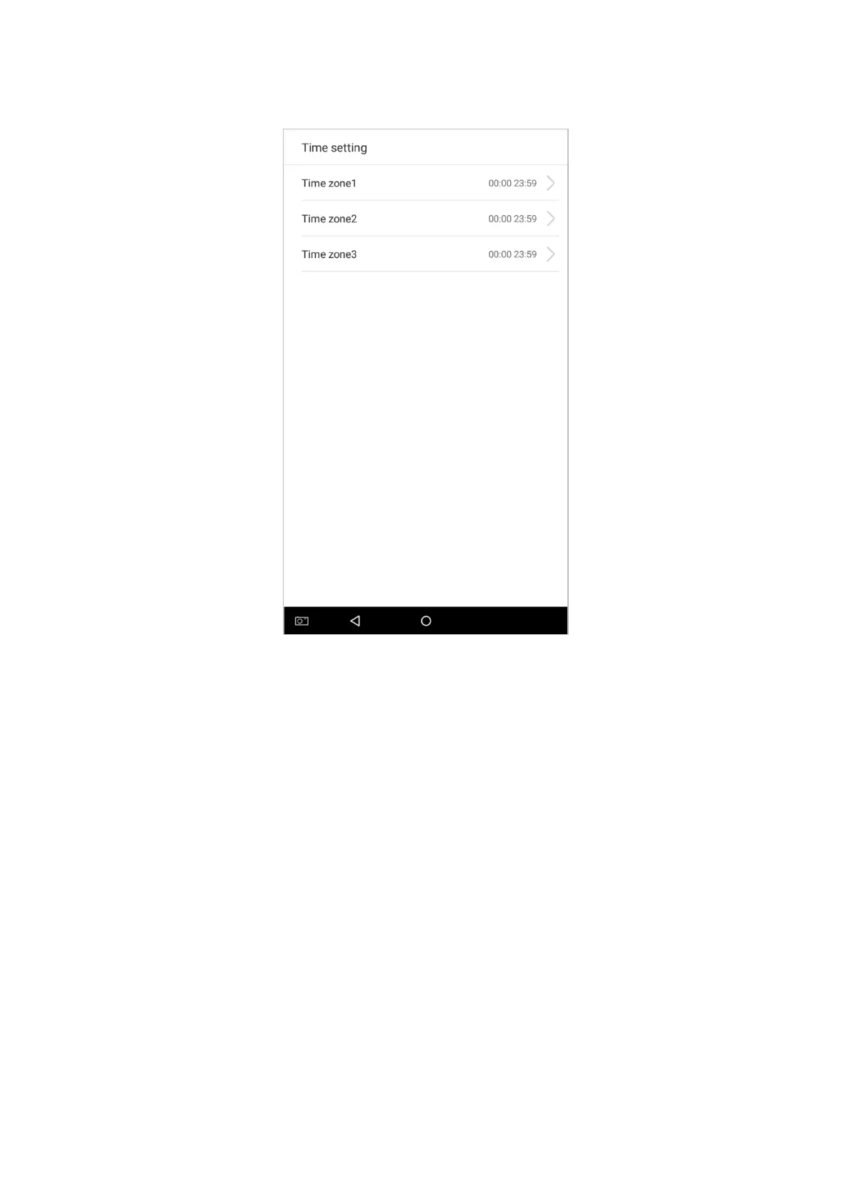 Page #85 background image