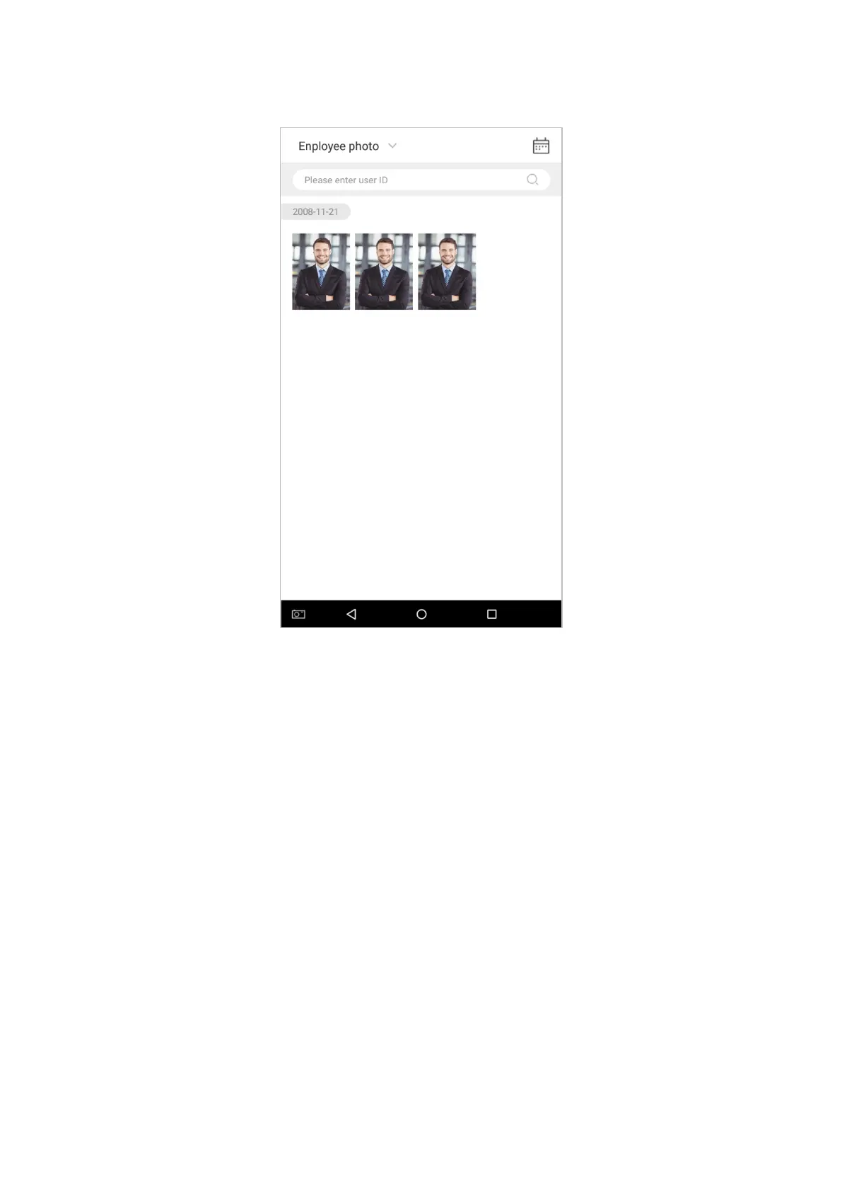 Page #96 background image