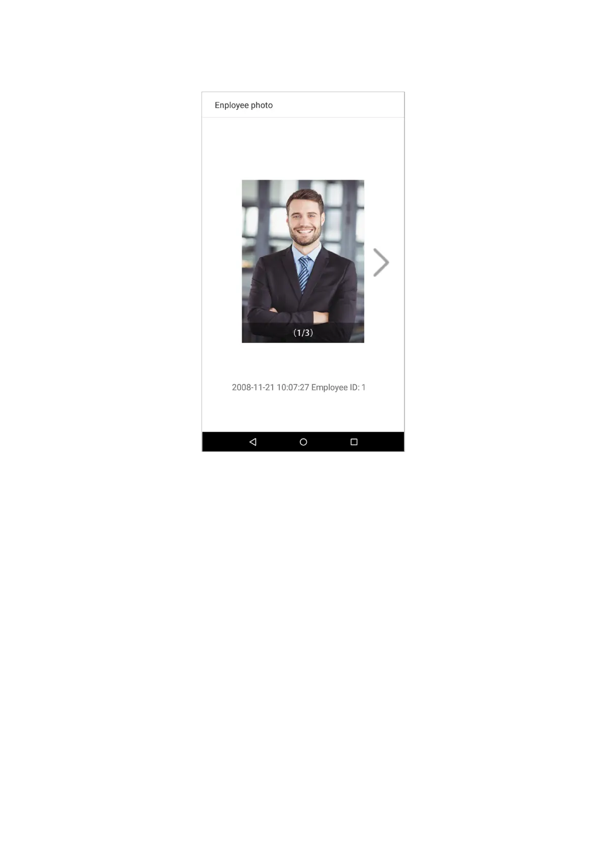 Page #99 background image