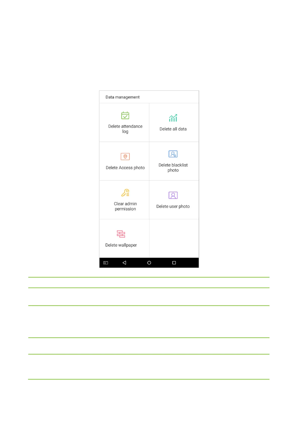 Page #100 background image
