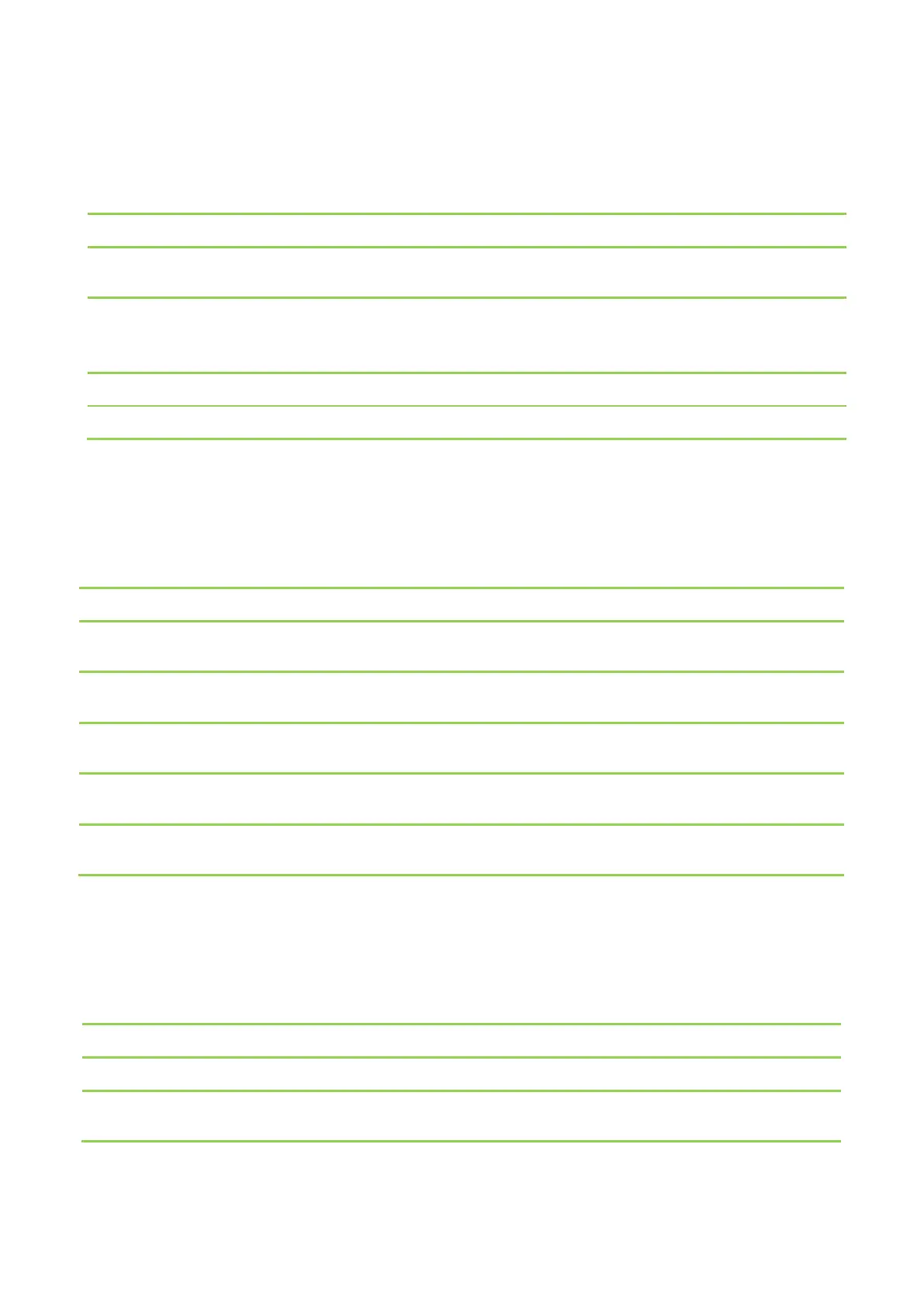 Page #103 background image