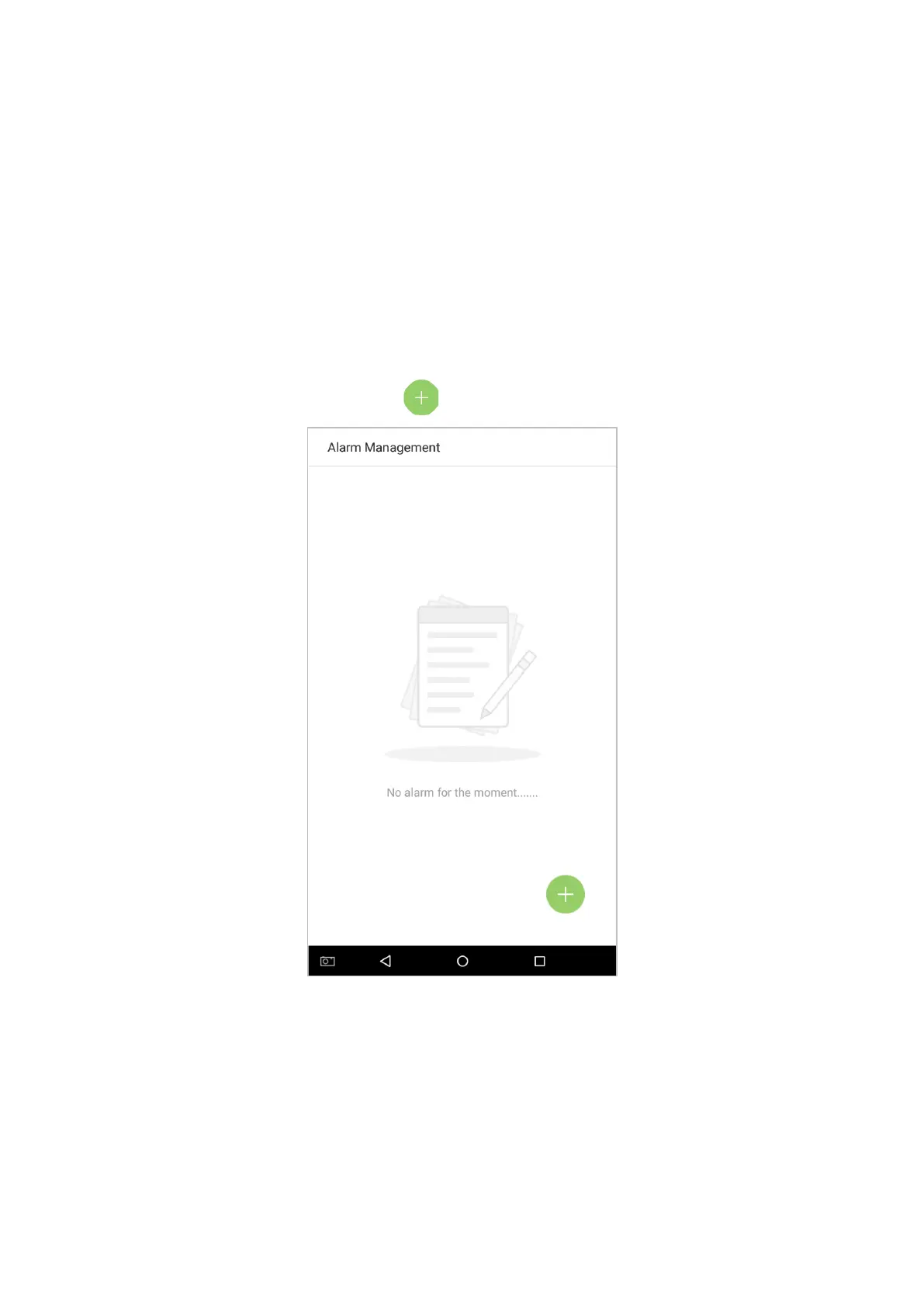 Page #104 background image
