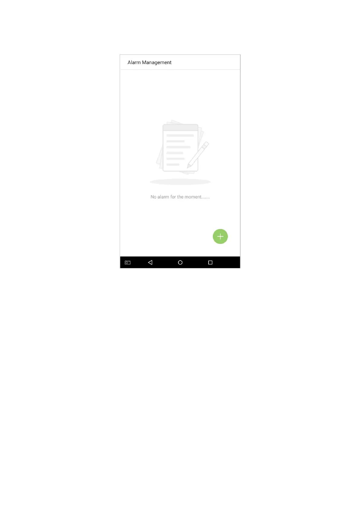 Page #114 background image