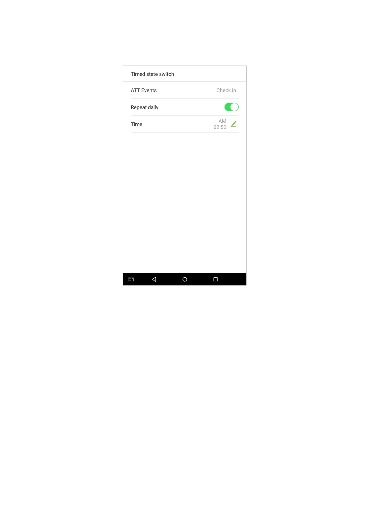 Page #128 background image